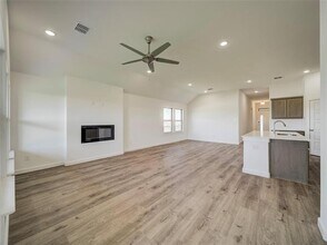 1424 Avondale Ct in Celina, TX - Building Photo - Building Photo