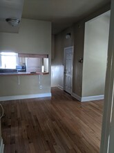 3907 Pine St, Unit #2 in Philadelphia, PA - Building Photo - Building Photo