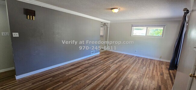 425 Orchard Ave in Grand Junction, CO - Building Photo - Building Photo
