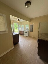 3891 Chattanooga Valley Rd in Flintstone, GA - Building Photo - Building Photo