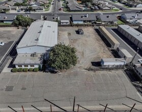 19903 1st St in Hilmar, CA - Building Photo - Building Photo