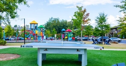 Brookside Heights in Cumming, GA - Foto de edificio - Building Photo