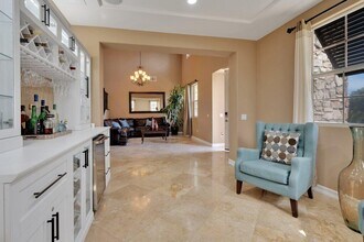 83394 Matador Ct in Indio, CA - Building Photo - Building Photo