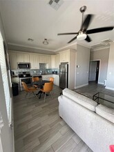1015 Bluewater Hwy in Surfside Beach, TX - Building Photo - Building Photo