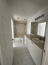 119 SW 6th Ave in Miami, FL - Foto de edificio - Building Photo