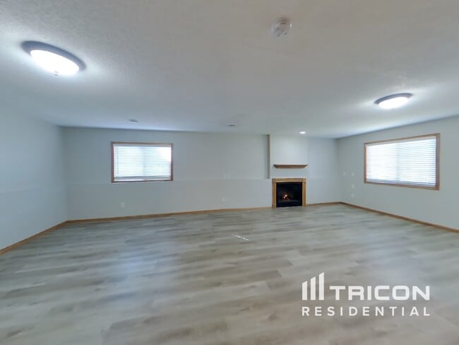 15691 79th St NE in Otsego, MN - Building Photo - Building Photo