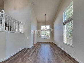 2300 NE 106th St in Vancouver, WA - Building Photo - Building Photo