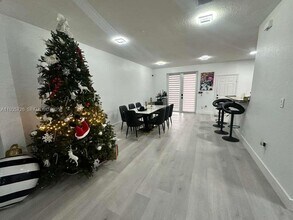 9350 SW 171st Ct in Miami, FL - Building Photo - Building Photo