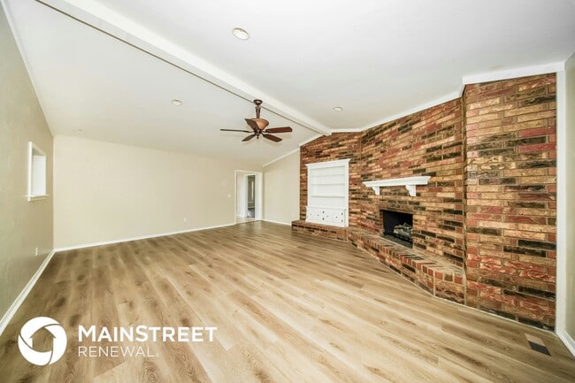 property at 9725 Pheasant Ln