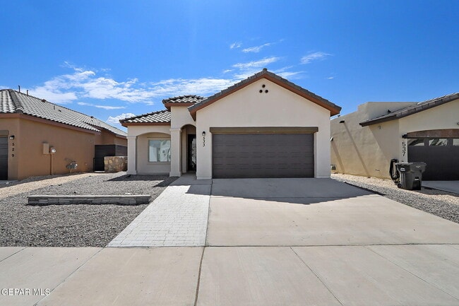 533 Paseo Modesto Dr