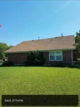 1705 Bay Wood Cir in Knoxville, TN - Building Photo - Building Photo