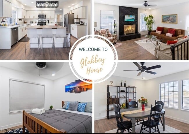 property at 712 Glen Abbey Cir