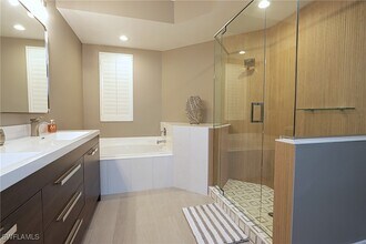 26974 Montego Pointe Ct in Bonita Springs, FL - Building Photo - Building Photo