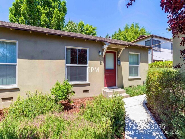 91 El Nido Ave in Pasadena, CA - Building Photo - Building Photo