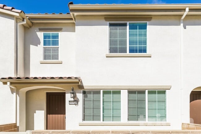 property at 10576 Amigos Ct