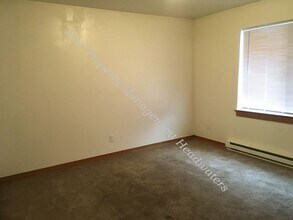 1408 Linden St in Helena, MT - Building Photo - Building Photo