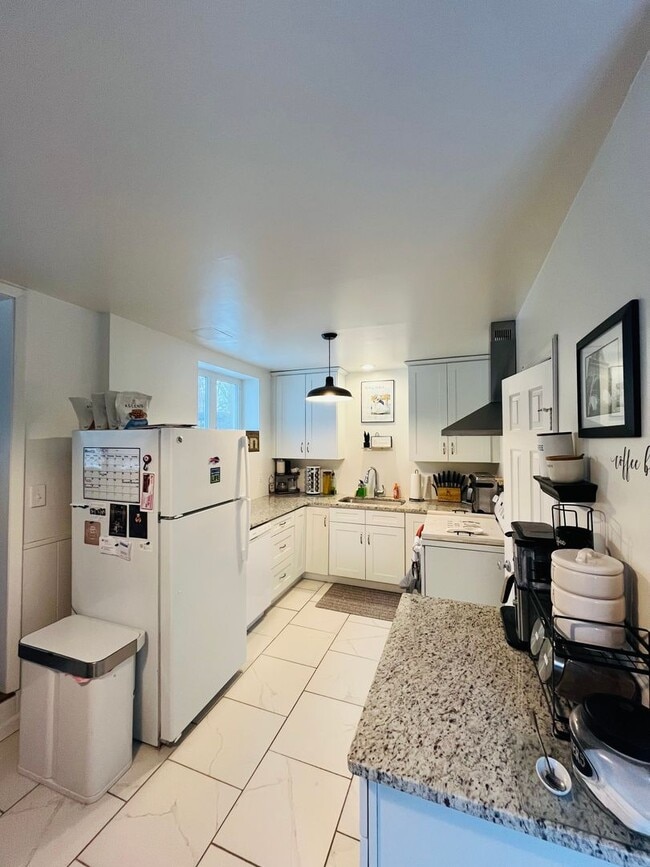 property at 21-23 The Concourse