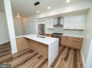19 Lincoln Ct in Princeton, NJ - Building Photo - Building Photo