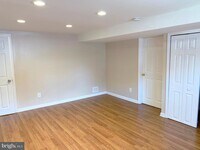8909 Alton St photo'