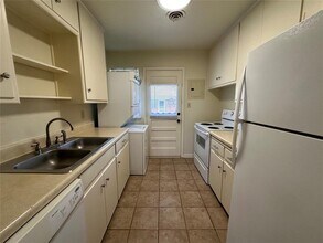 500 Stinson St in Norman, OK - Building Photo - Building Photo