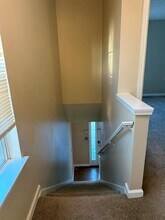 908 Vintage Pointe Dr, Unit S0808 in Lawrenceville, GA - Building Photo - Building Photo