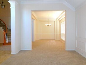 1040 Village Pkwy in Coppell, TX - Building Photo - Building Photo