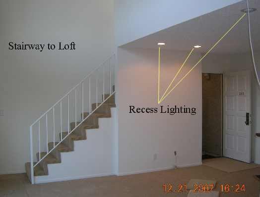 3717 Vinton Ave in Los Angeles, CA - Building Photo - Building Photo