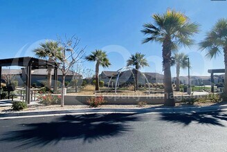 2922 E Wayland Dr in Phoenix, AZ - Building Photo - Building Photo