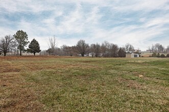 15 Goldenrod Dr in Elizabethtown, KY - Building Photo - Building Photo