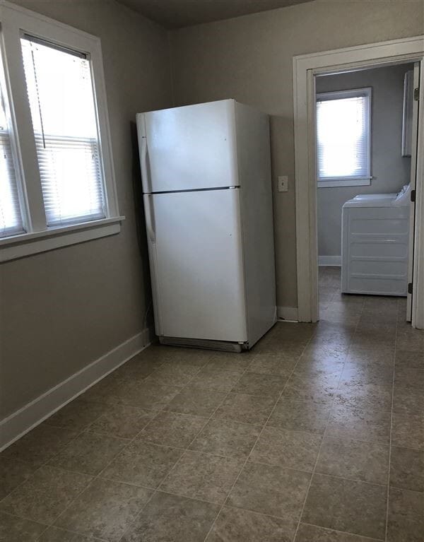 1121 N 12th St in Bismarck, ND - Building Photo - Building Photo