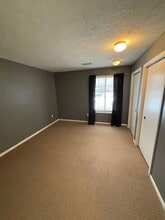 4601 Stauffer Ave SE in Kentwood, MI - Building Photo - Building Photo