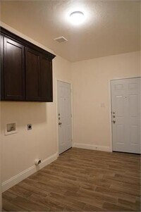 3705 Spencer St photo'