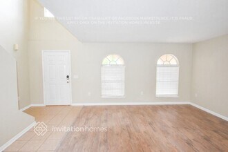 6043 Sunset Vista Dr in Lakeland, FL - Building Photo - Building Photo