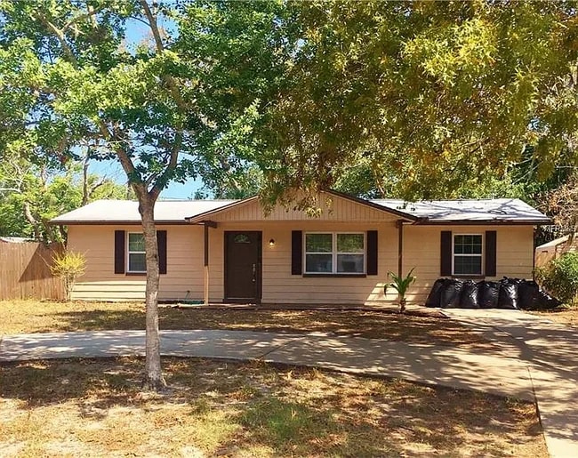 property at 4415 Beacon Square Drive