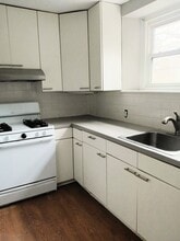 1001 Barr Ln in Gladwyne, PA - Building Photo - Building Photo