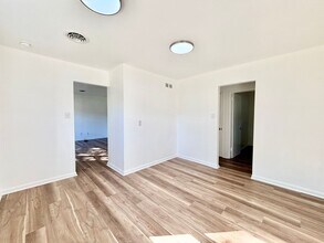 1311 Wingfield Ave in Chesapeake, VA - Building Photo - Building Photo