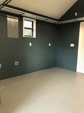 12403 N Boulevard, Unit 1 in Tampa, FL - Building Photo - Building Photo