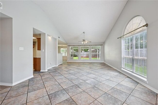 1032 Sterling Oaks Blvd in Slidell, LA - Building Photo - Building Photo