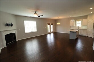84 Fairview St in Clayton, NC - Building Photo - Building Photo
