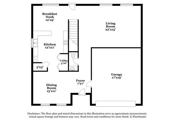 4611 Dove Springs Dr in Houston, TX - Building Photo - Building Photo