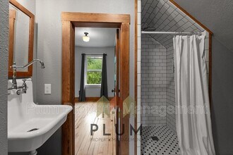 208 Cedar St in Superior, MT - Building Photo - Building Photo