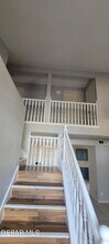 11855 Stone Castle Dr in El Paso, TX - Building Photo - Building Photo