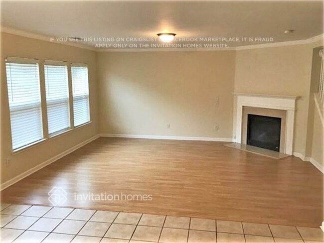 452 Leaflet Ives Trail in Lawrenceville, GA - Building Photo - Building Photo