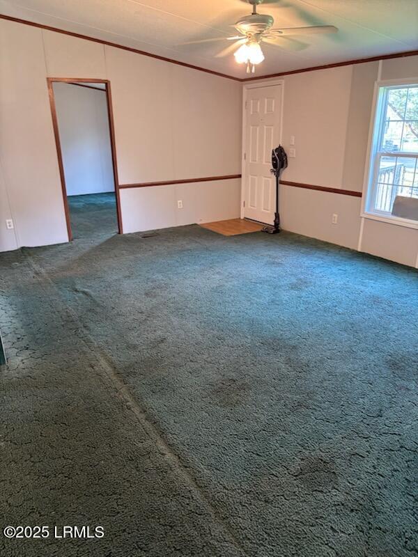 1742 Jasperstone Cir in Beaufort, SC - Building Photo - Building Photo