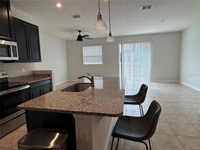 2658 Pleasant Cypress Cir in Kissimmee, FL - Building Photo - Building Photo