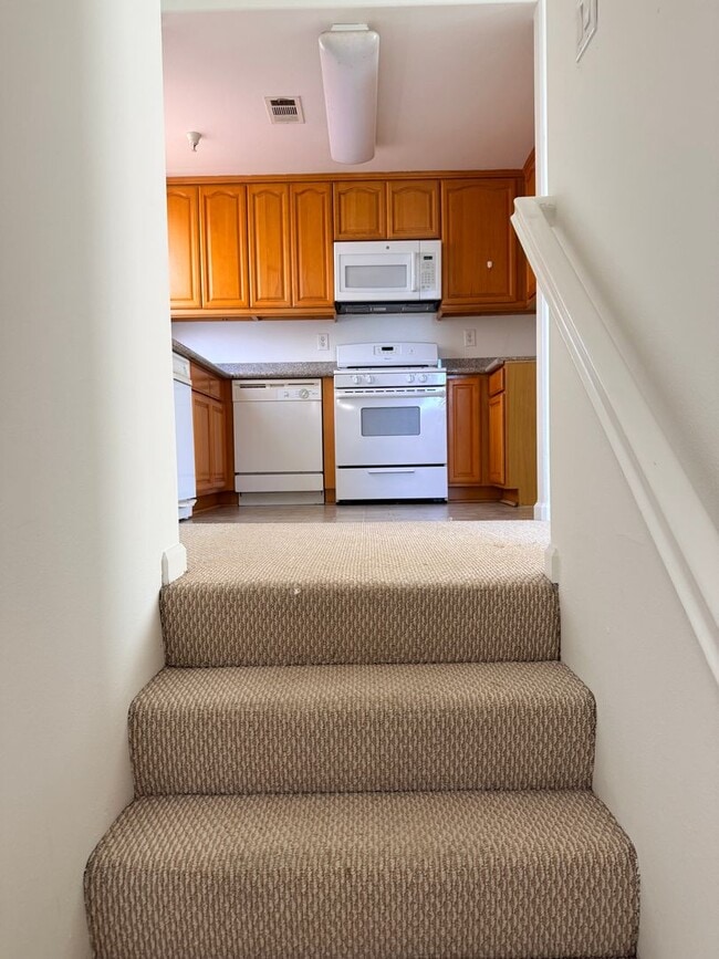 3317 Del Mar Ave in Rosemead, CA - Building Photo - Building Photo