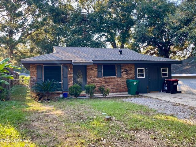 property at 109 Tyler Dr