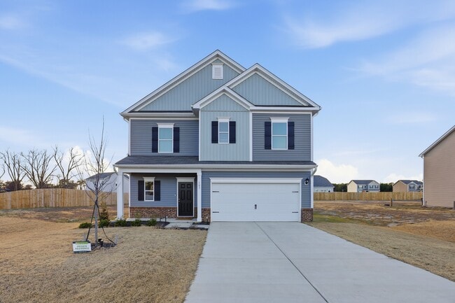 property at 103 S Torrent Ct