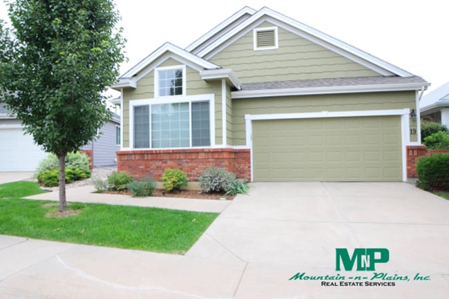 property at 950 Southridge Greens Blvd