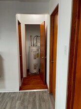 11357 Gil Rodriguez Lp W in Houston, TX - Building Photo - Building Photo